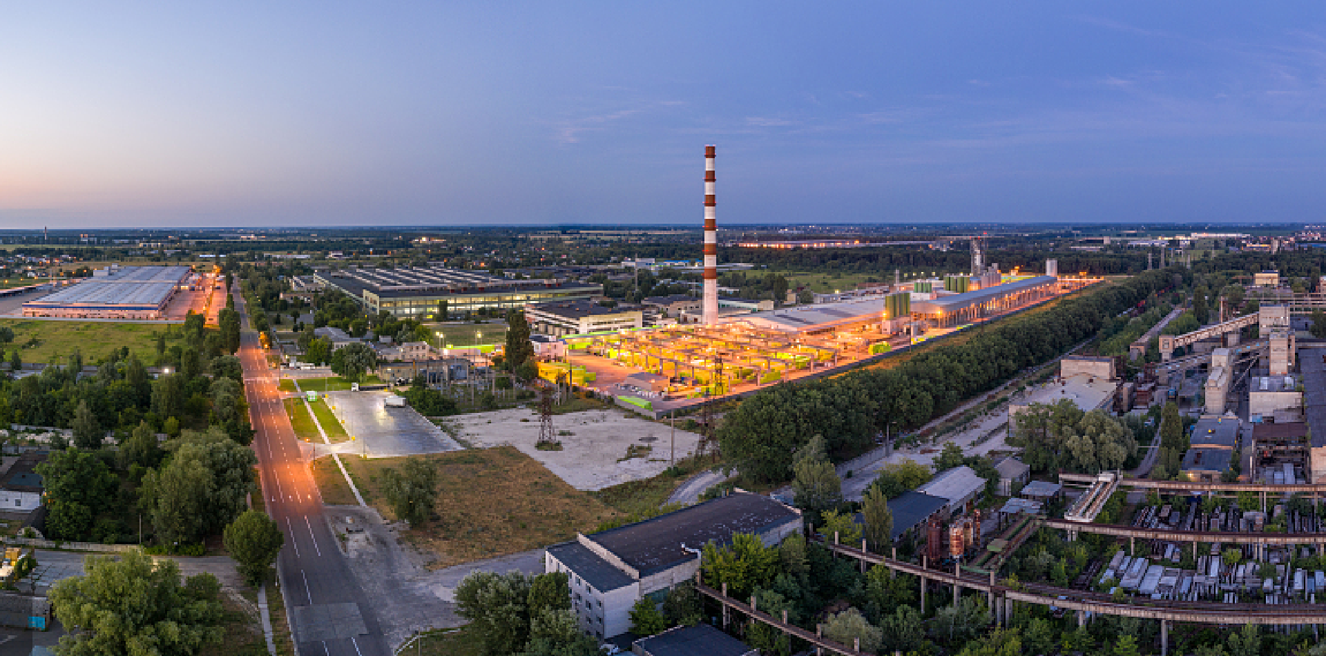 隔音垫一高密度吸音降噪